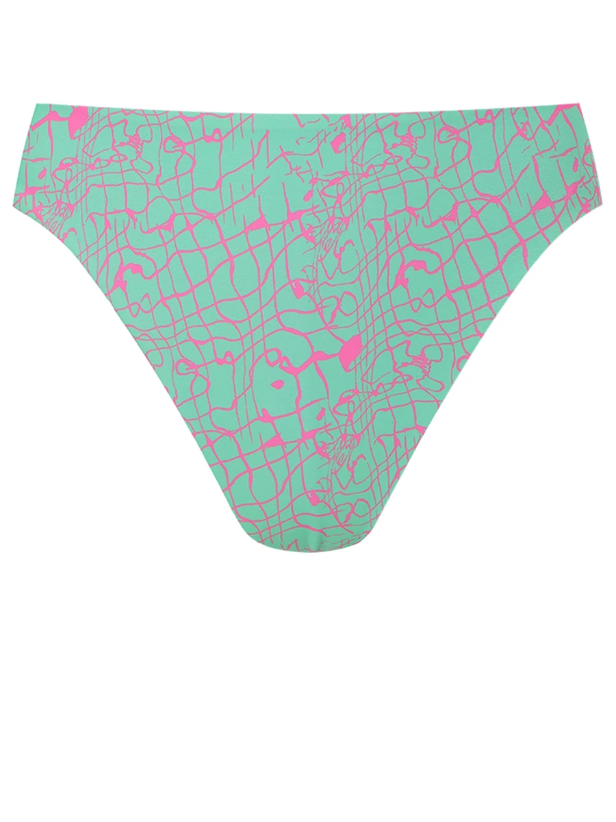 Плавки двусторонние