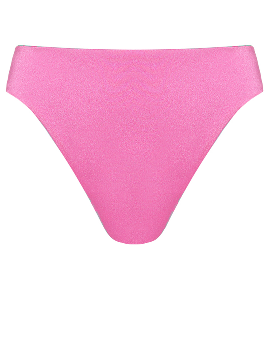 Плавки двусторонние