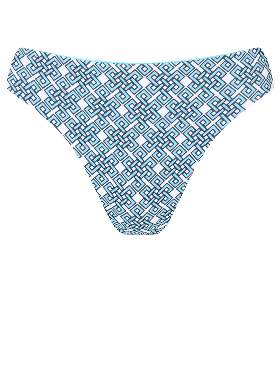 Плавки двусторонние