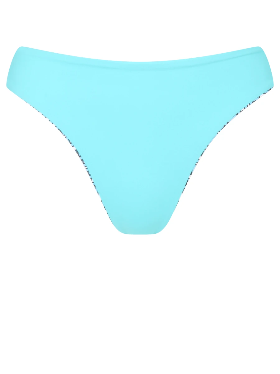 Плавки двусторонние