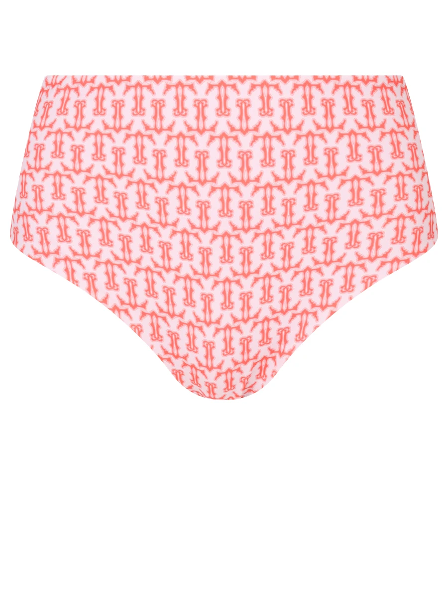 Плавки двусторонние