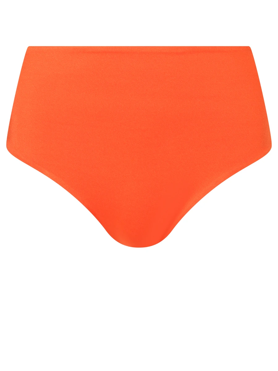 Плавки двусторонние