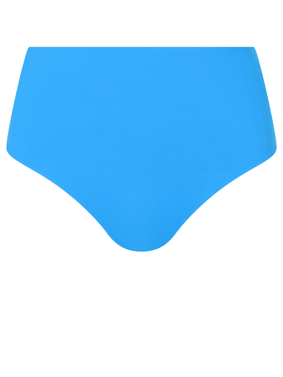 Плавки двусторонние