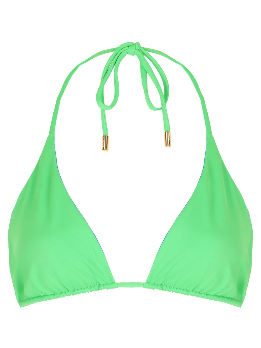 Лиф плавательный двусторонний