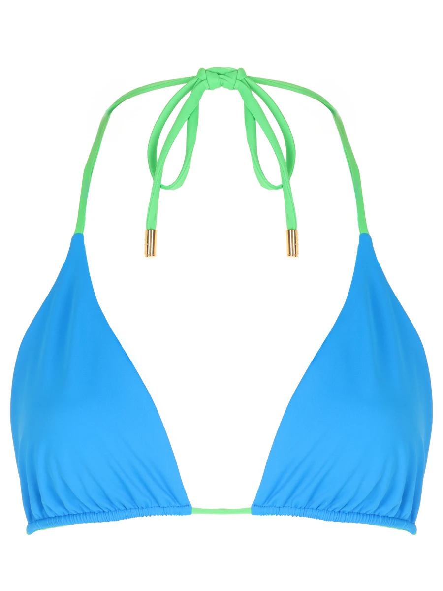 Лиф плавательный двусторонний