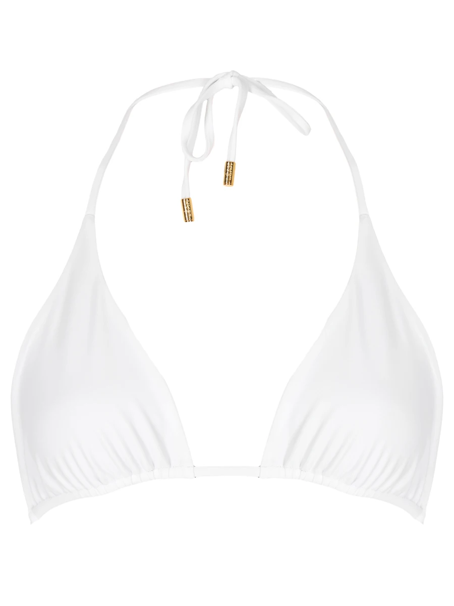 Лиф плавательный двусторонний