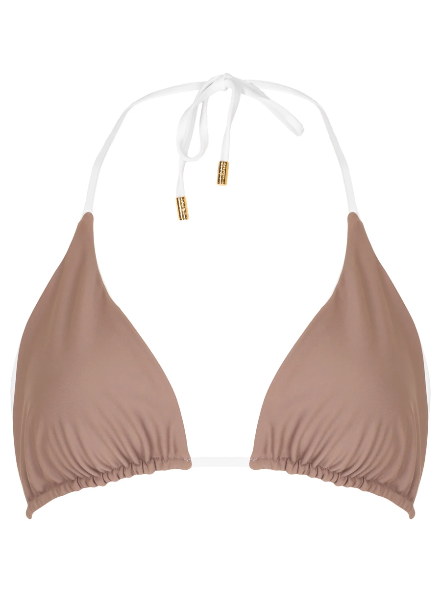 Лиф плавательный двусторонний