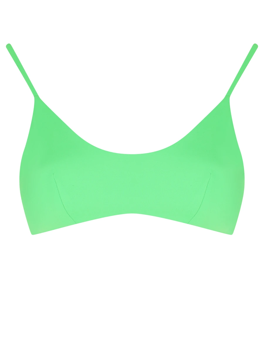 Лиф плавательный двусторонний