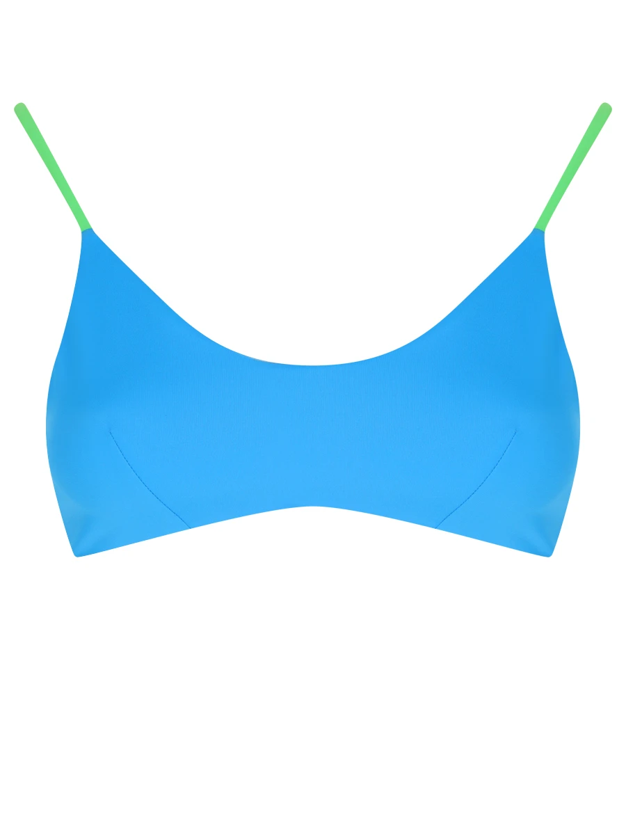 Лиф плавательный двусторонний