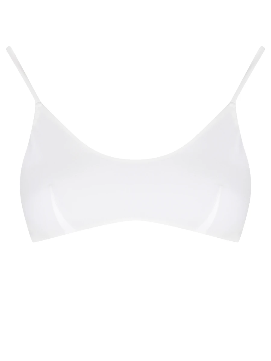 Лиф плавательный двусторонний