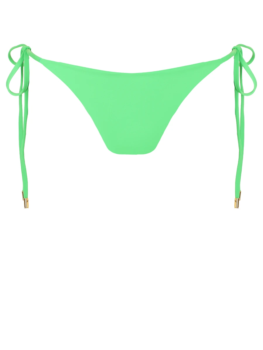 Плавки двусторонние