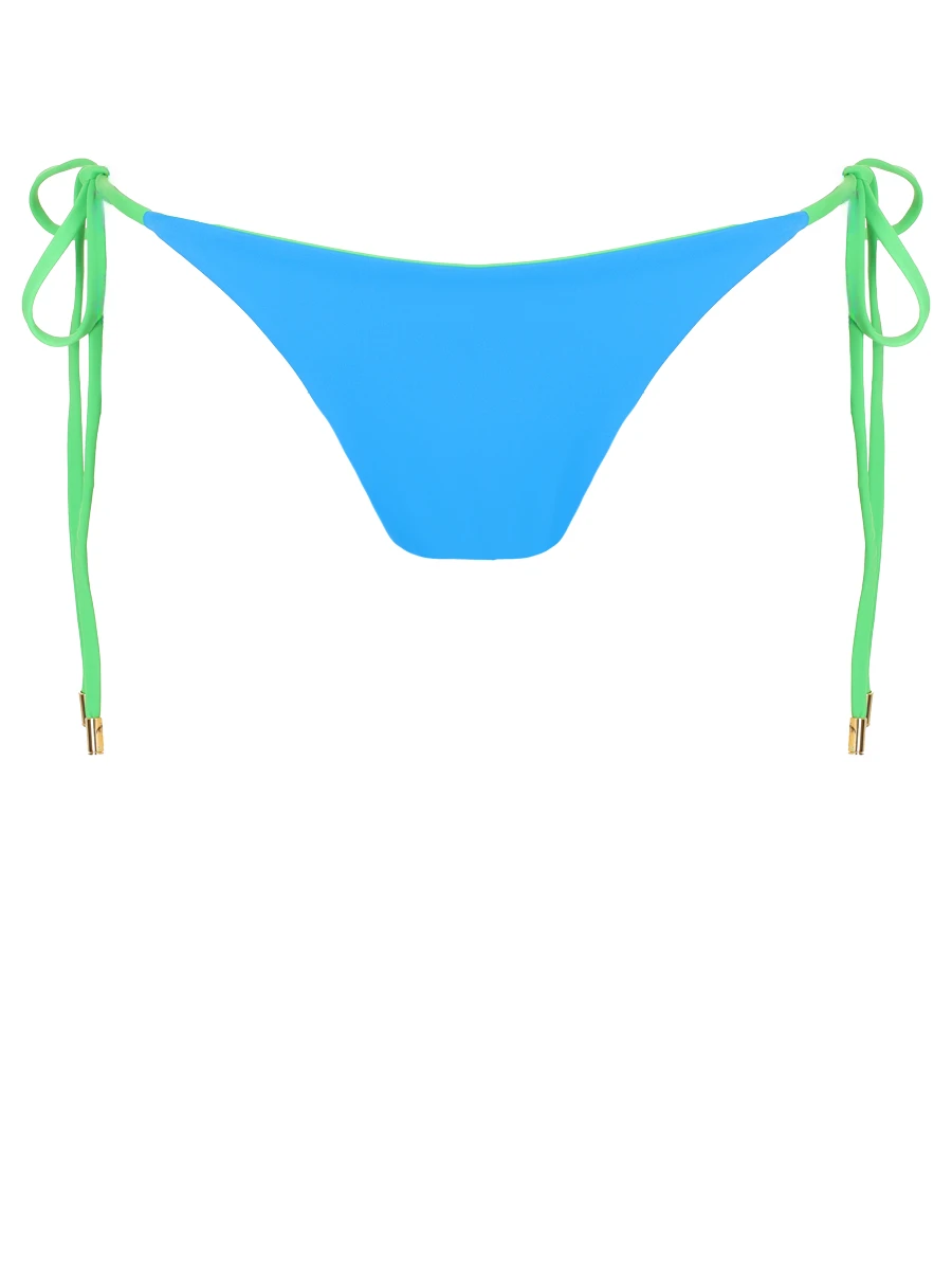 Плавки двусторонние