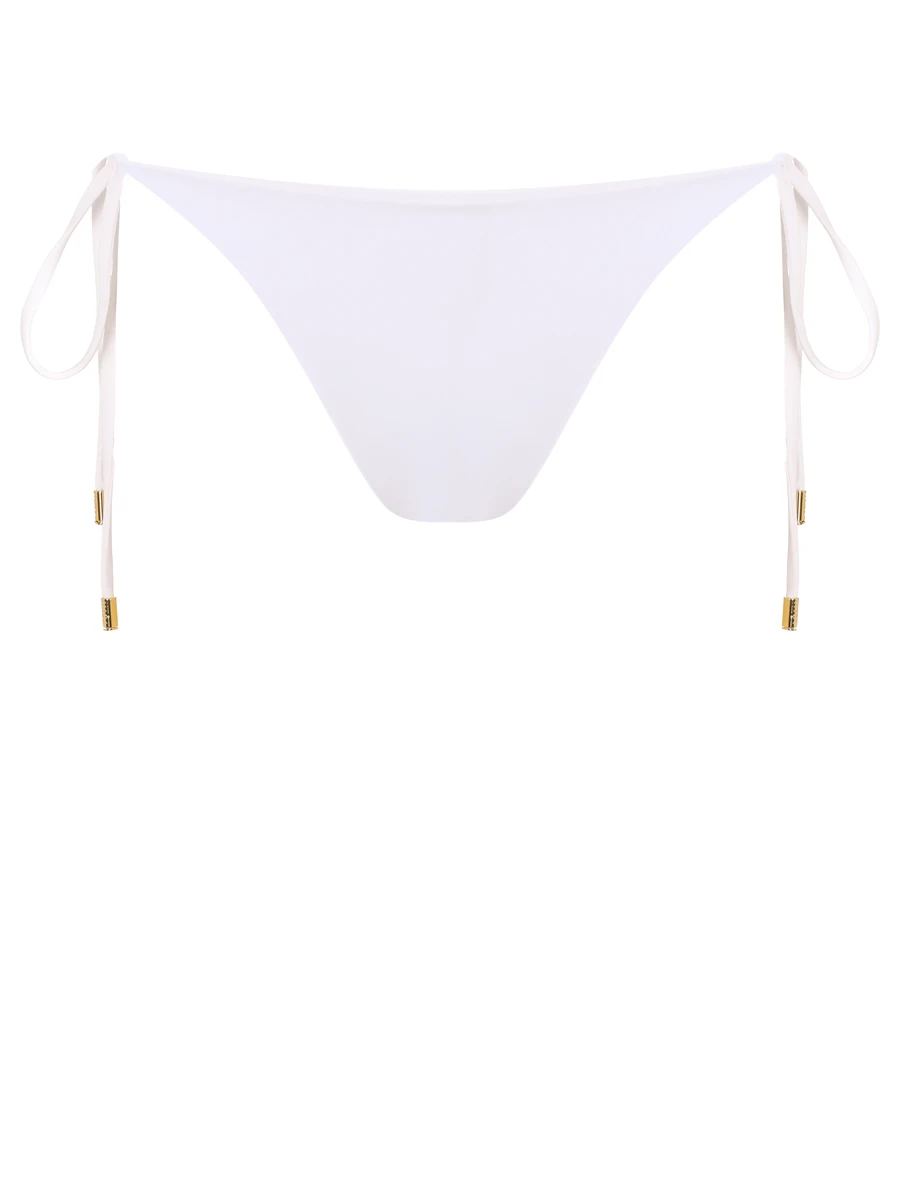 Плавки двусторонние