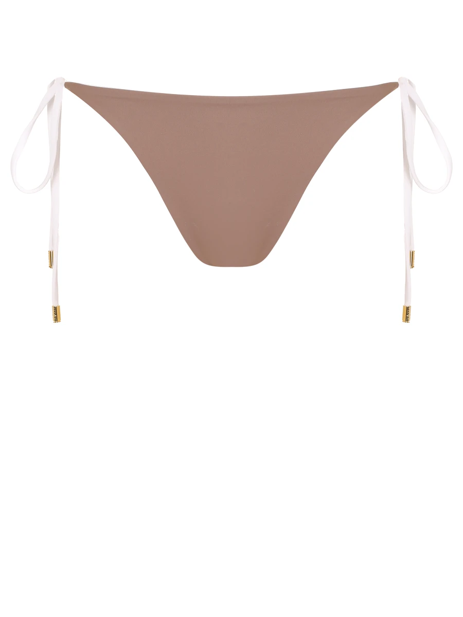 Плавки двусторонние