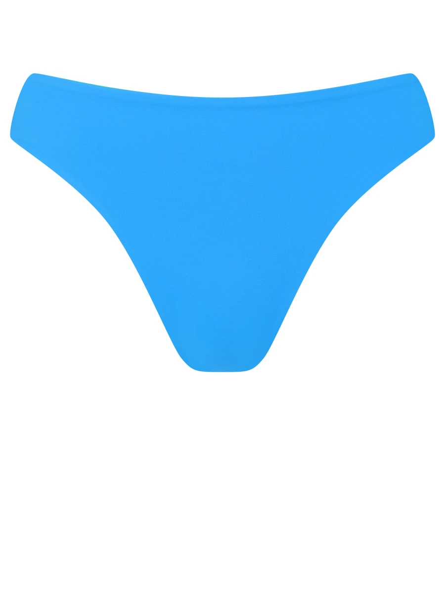 Плавки двусторонние