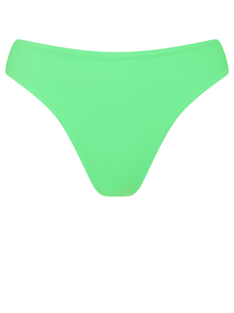 Плавки двусторонние