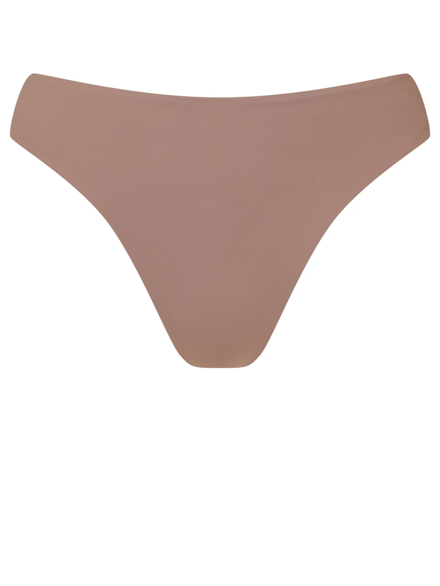 Плавки двусторонние