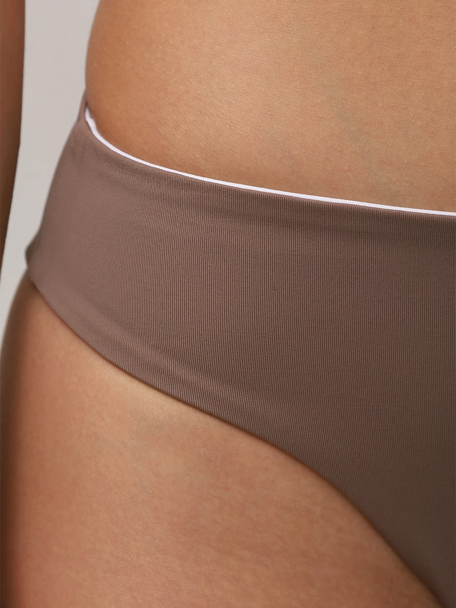 Плавки двусторонние