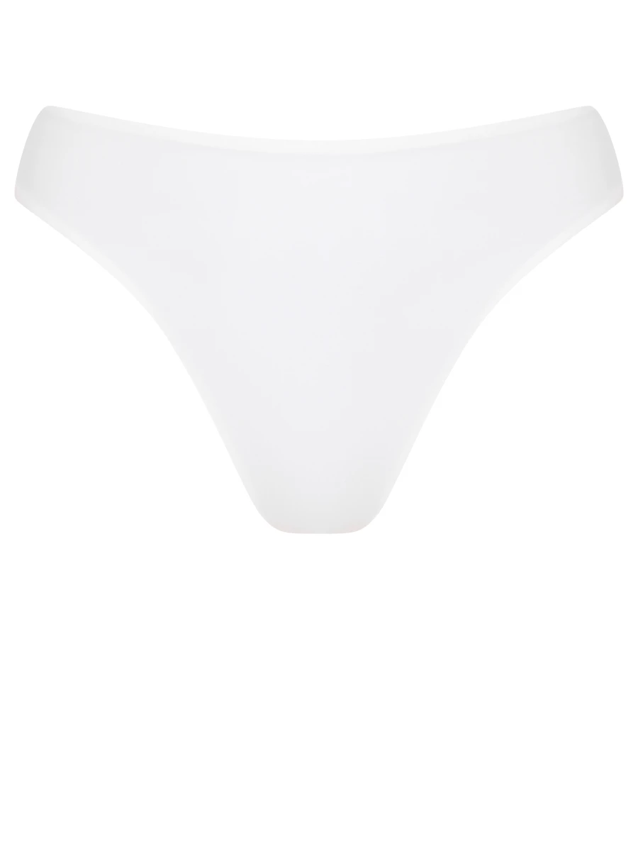 Плавки двусторонние