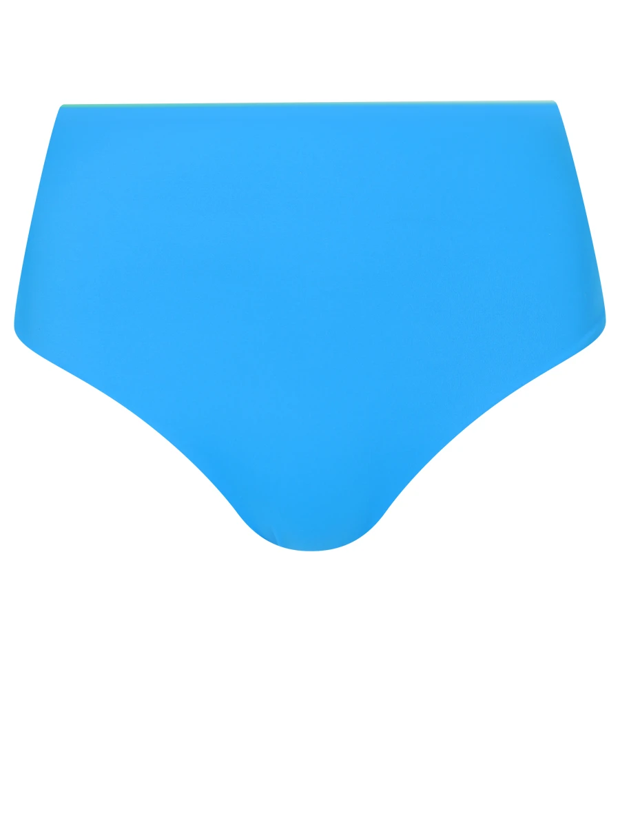 Плавки двусторонние