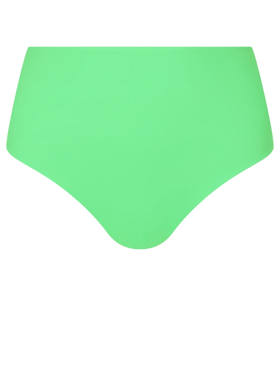 Плавки двусторонние