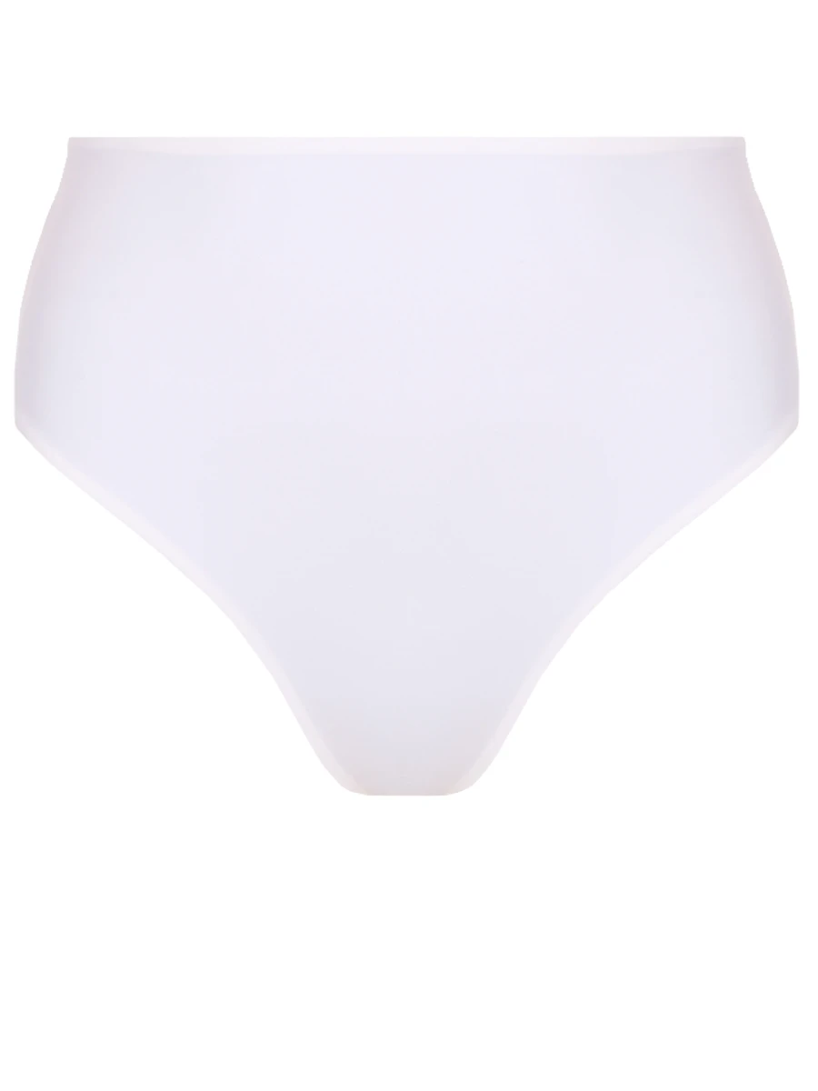 Плавки двусторонние