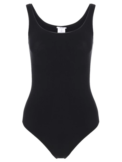 Боди-стринг Jamaika WOLFORD