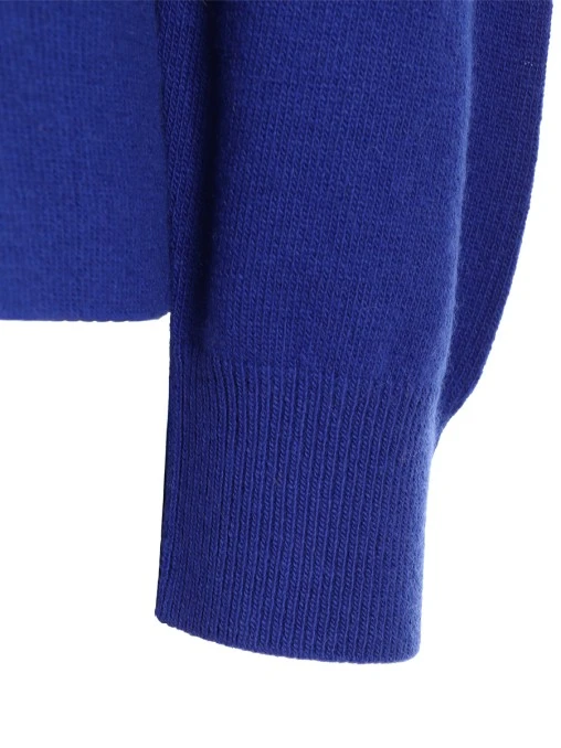 Джемпер шерстяной ALEXANDER WANG