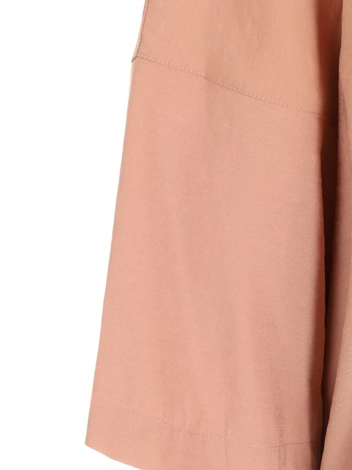 Костюм из модала GENTRYPORTOFINO