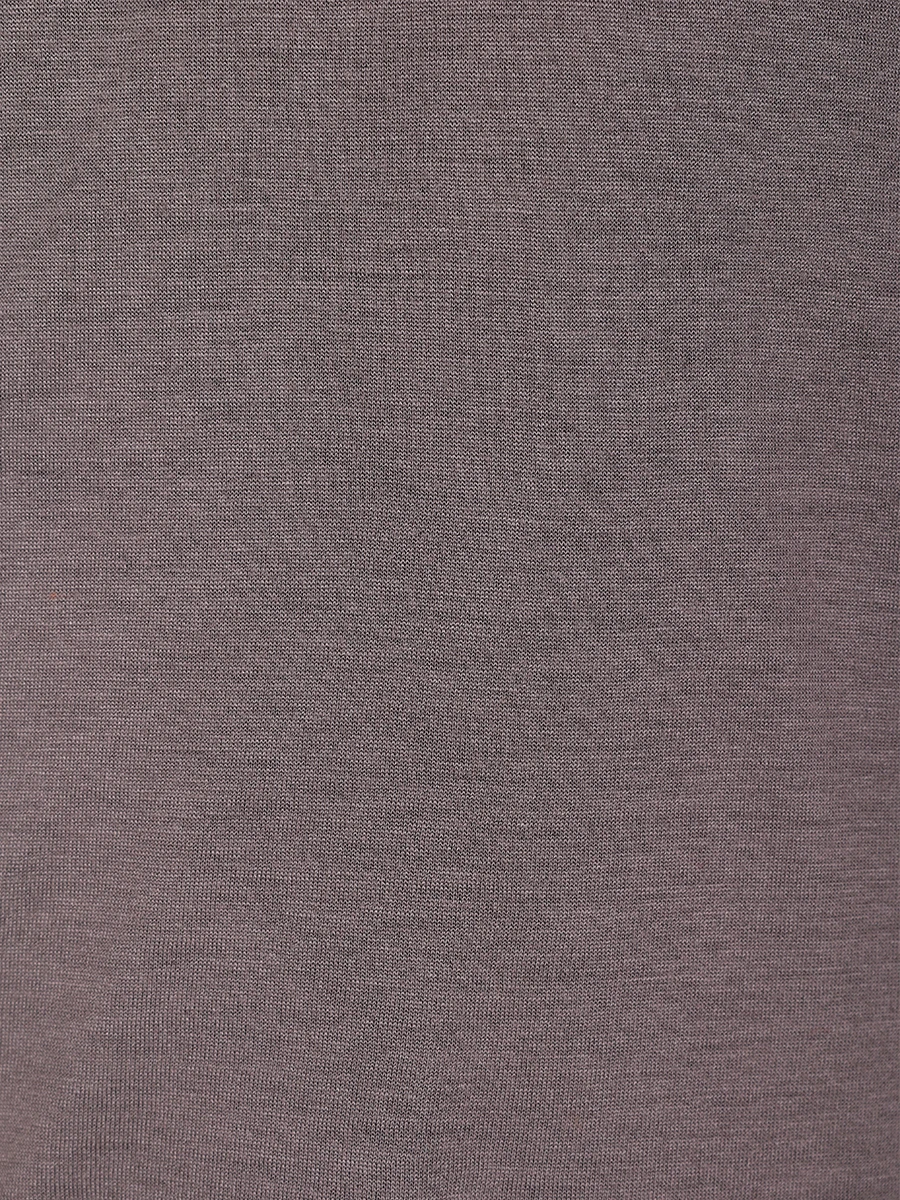 Лонгслив из района