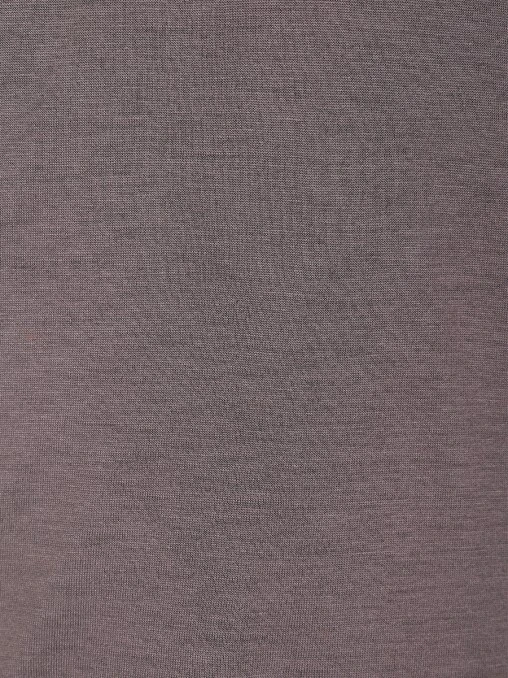 Лонгслив из района JIL SANDER