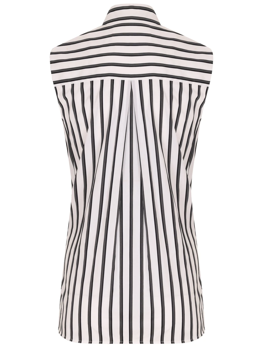 Рубашка хлопковая