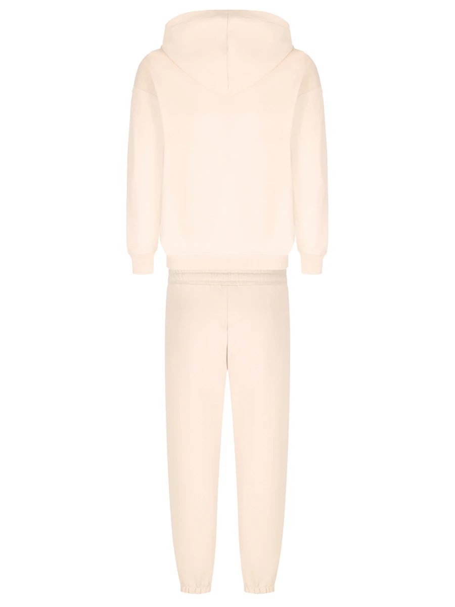 Костюм хлопковый