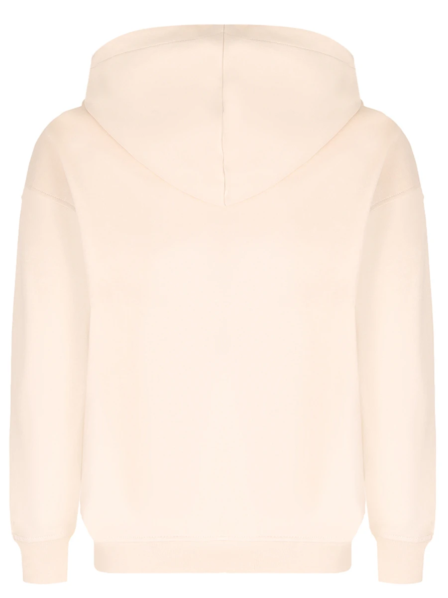 Костюм хлопковый