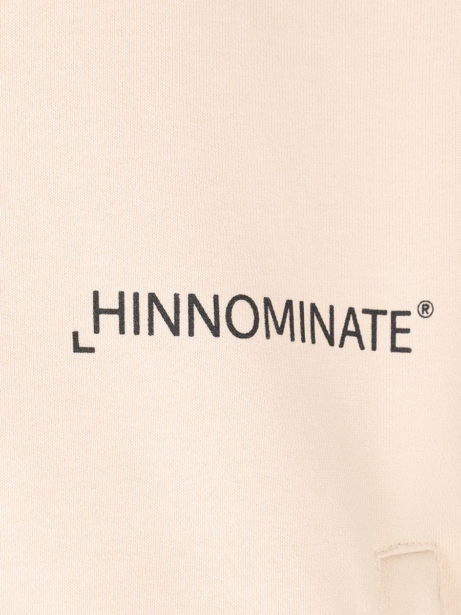 Костюм хлопковый