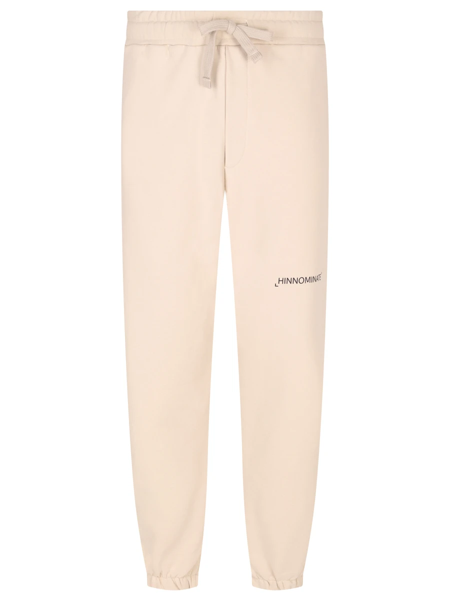 Костюм хлопковый