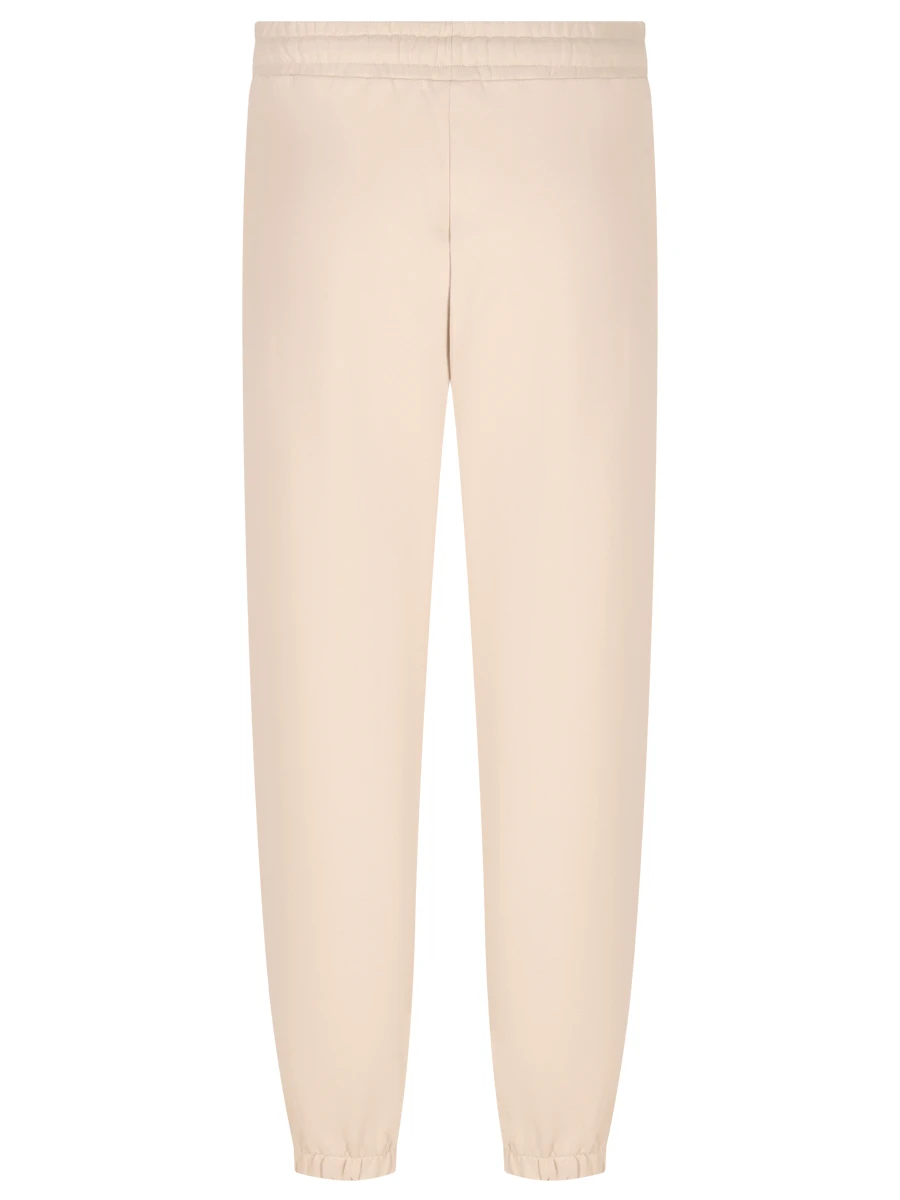 Костюм хлопковый