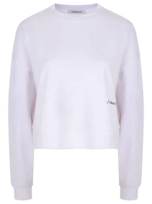 Костюм однотонный HINNOMINATE