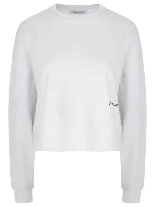 Костюм однотонный HINNOMINATE