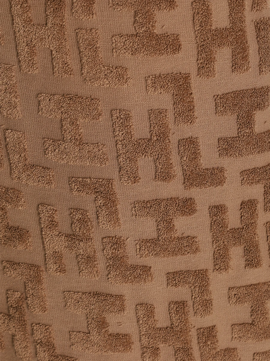 Костюм хлопковый