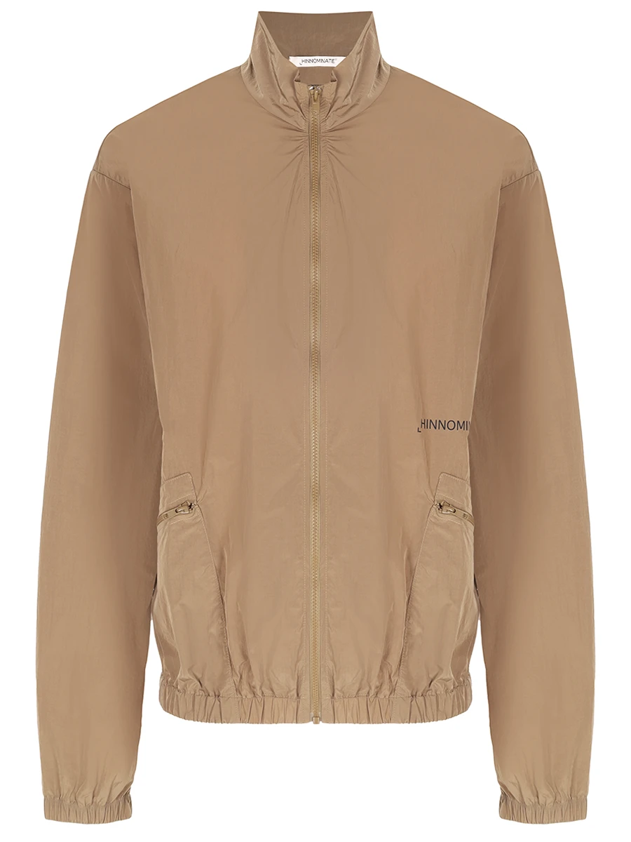 Костюм однотонный