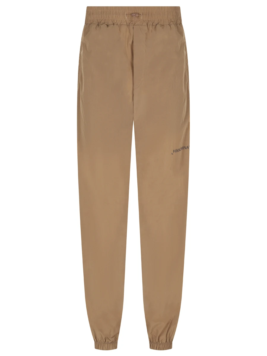 Костюм однотонный