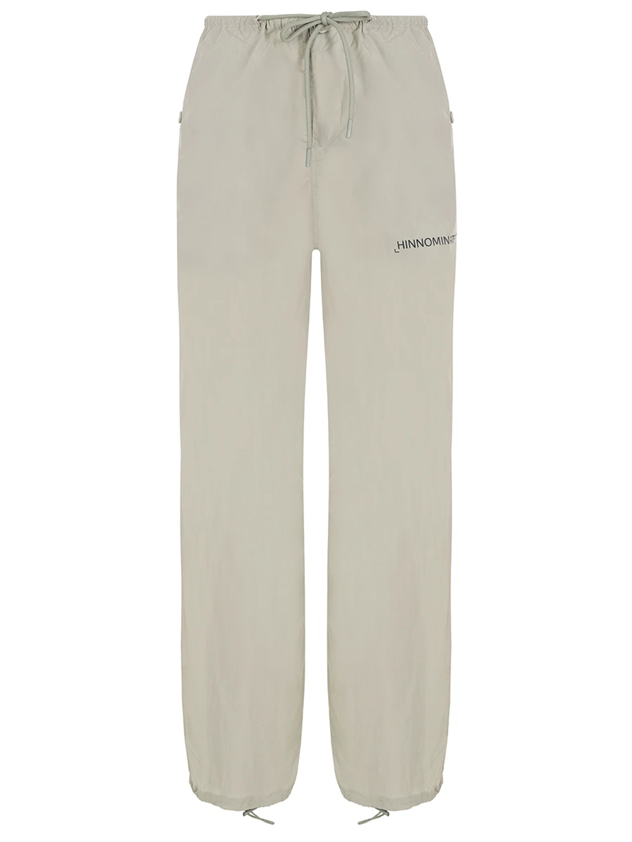 Костюм однотонный