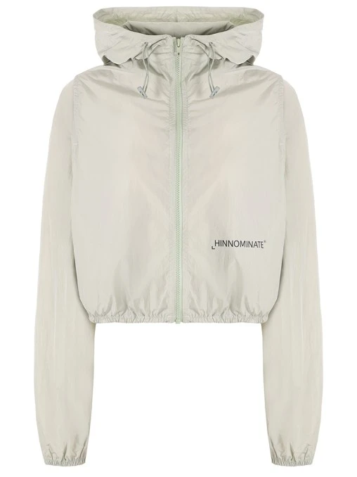 Костюм однотонный HINNOMINATE