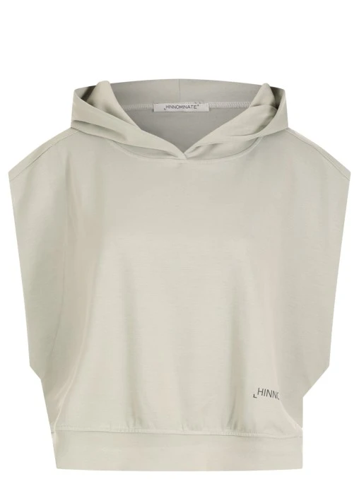 Костюм однотонный HINNOMINATE