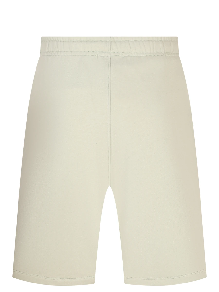 Костюм хлопковый