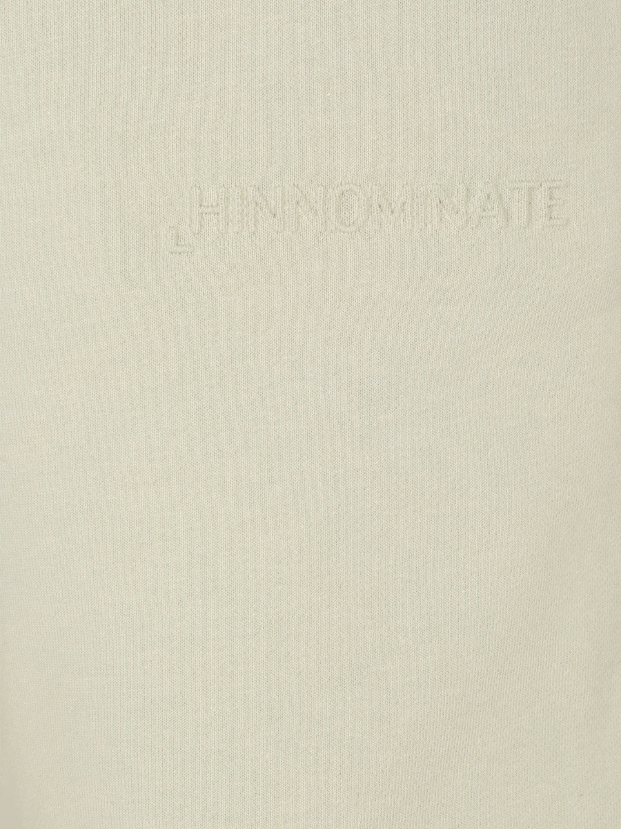 Костюм хлопковый