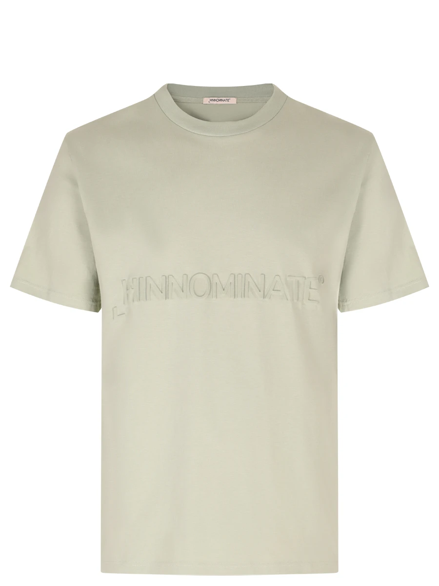 Костюм хлопковый