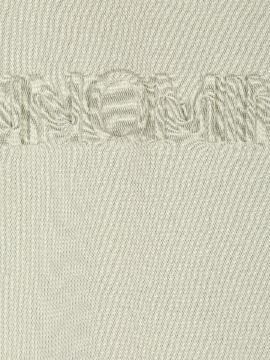 Костюм хлопковый