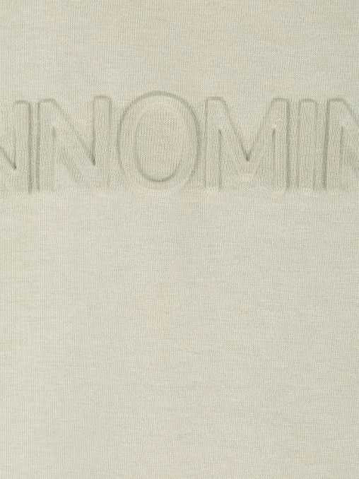 Костюм хлопковый HINNOMINATE
